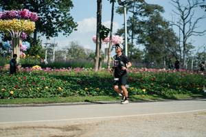 BIB: 
                            <button type="button" onclick="openModal(27615115)" class="btn btn-primary btn-sm float-right btn-popup" data-toggle="modal" data-target=".modal-high-quality">
                        <i class="fas fa-shopping-cart"></i> Add to Cart
                    </button>
                                            <button type="button" onclick="isThisMe(27615115, true)" class="btn btn-success btn-sm float-right btn-popup btn-isme hidden" data-toggle="tooltip" data-placement="bottom" title="นี่คือรูปของคุณใช่ไหม คลิกที่นี่เพื่อเอาเข้าอัลบั้ม">
                        <i class="fas fa-plus"></i> Add to album
                    </button>
                    <button type="button" onclick="isThisMe(27615115, false)" class="btn btn-warning btn-sm float-right btn-popup btn-isnotme hidden">
                        <i class="fas fa-ban"></i> Remove from album
                    </button>